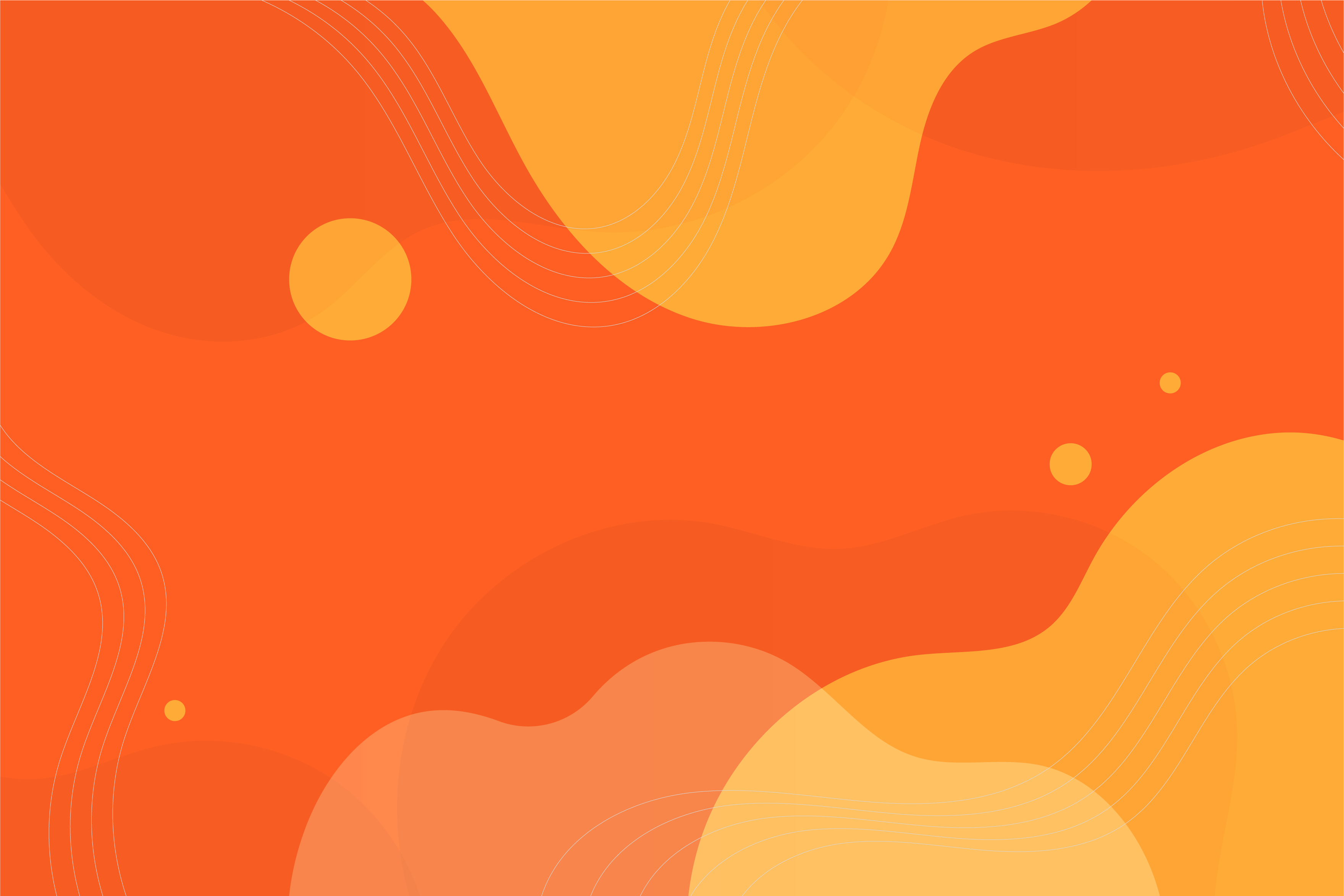 undefined | https://keoplanner.com